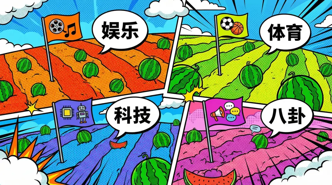 [有马芳彦]有马芳彦最新地址_真实可靠有马芳彦电影 娱乐瓜田分类